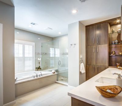 Morales-Brothers_Houston-Bathroom-Remodeling-12 2